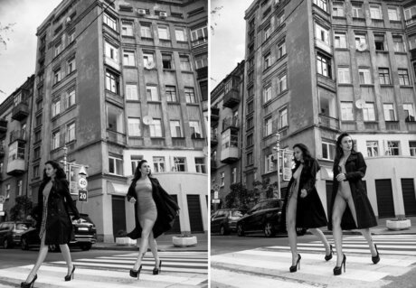 fitness ebony onlyfans free nude photos