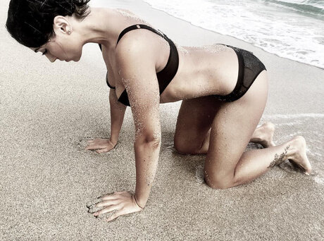 anastasia domination pornstar best image