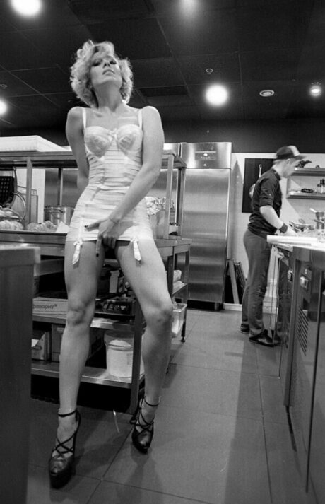 anastasia domination pornstar beautiful galleries