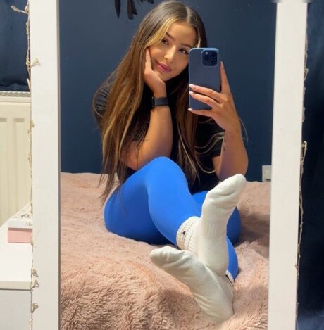 arab blowjob onlyfans free photo