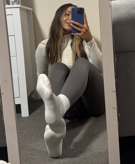 hooters onlyfans hot xxx archive