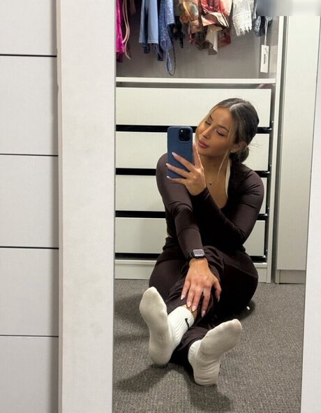 skinny asian teen onlyfans beautiful xxx gallery