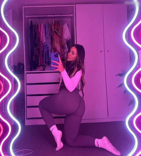 fitness ass onlyfans hot sex archive