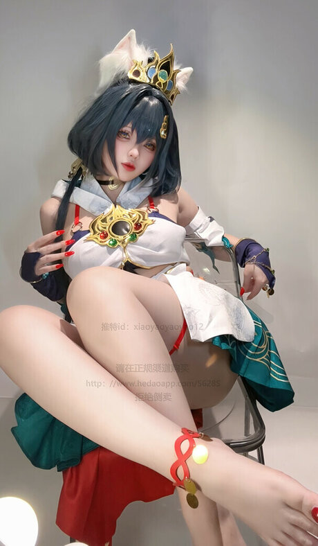 big tits granny onlyfans free xxx pics