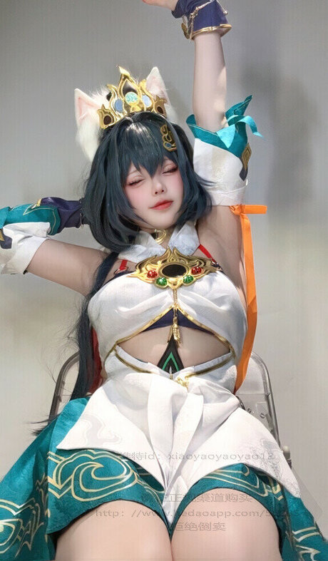 blowjobs onlyfans hot img