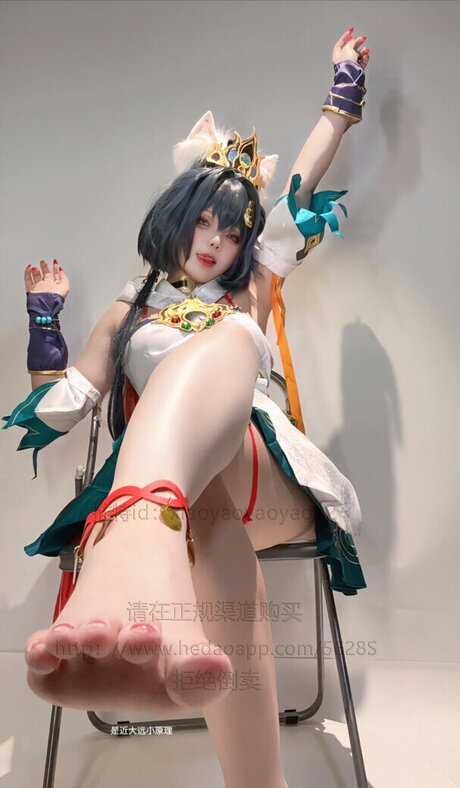 skinny big tits onlyfans pretty picture