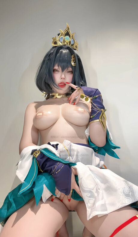 goth trans onlyfans art nude pic