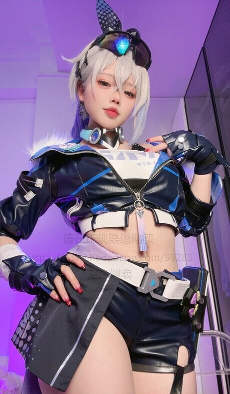 Xiaoyaoyaoyao12 art pornstar images