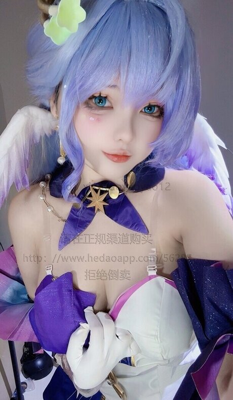 nerdy onlyfans free porn pics