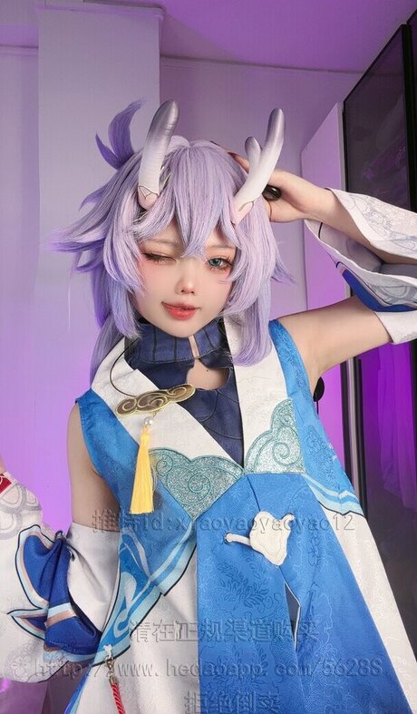 Xiaoyaoyaoyao12 pornstar hd galleries