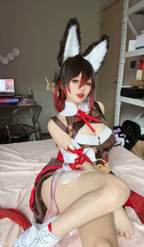 bbw nude onlyfans hot sex archive