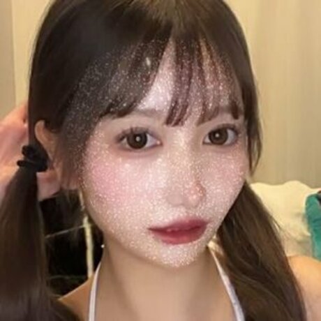 Yumino Rimu pornstar beautiful pic