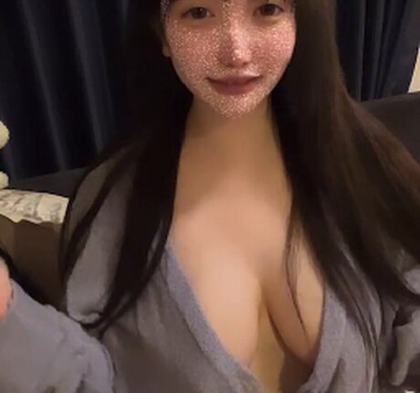 cuckold feet onlyfans perfect images