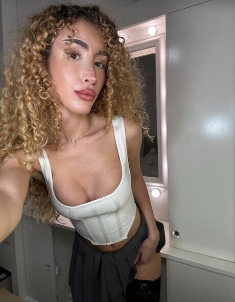 hot shemale onlyfans hot xxx photos