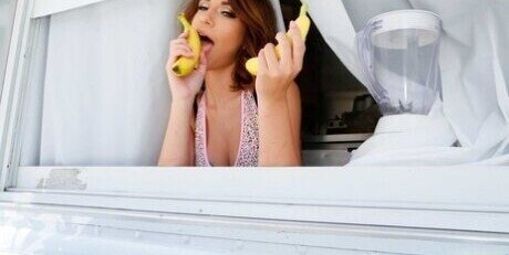 Joseline Kelly pornstar hd galleries