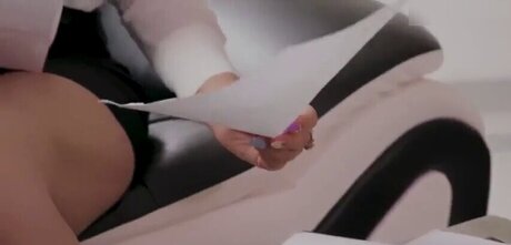 Joseline Kelly art star photos