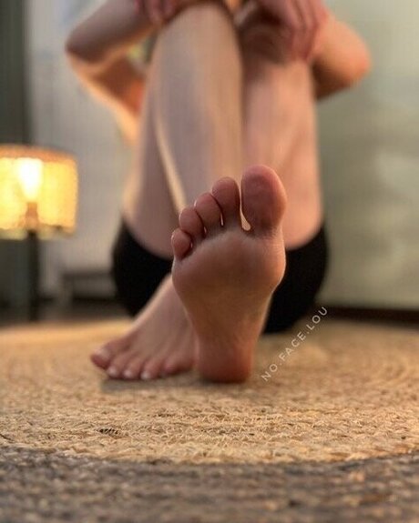 big tits petite onlyfans hd pictures