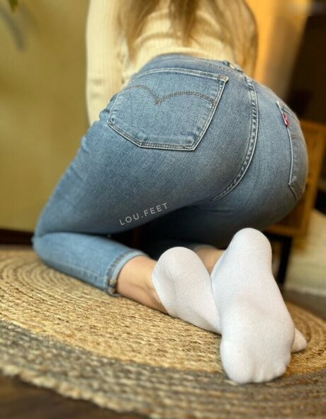 NoFaceLou top actress archive