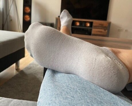 anal teen onlyfans beautiful naked photos