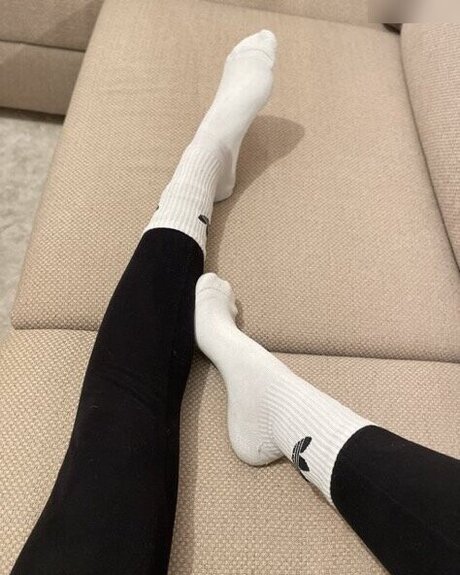 hardcore bdsm onlyfans free sexy images