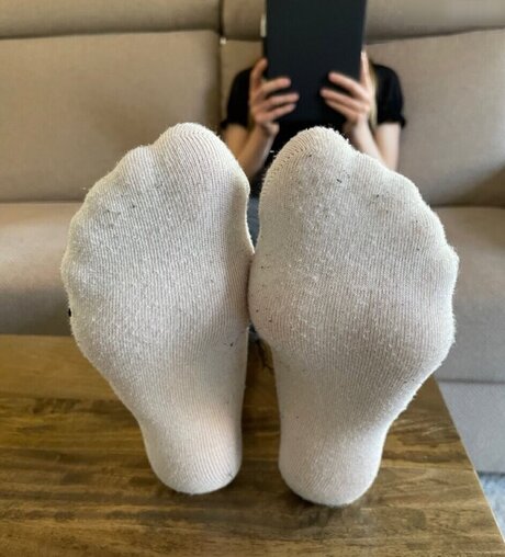 NoFaceLou nudes actress photos