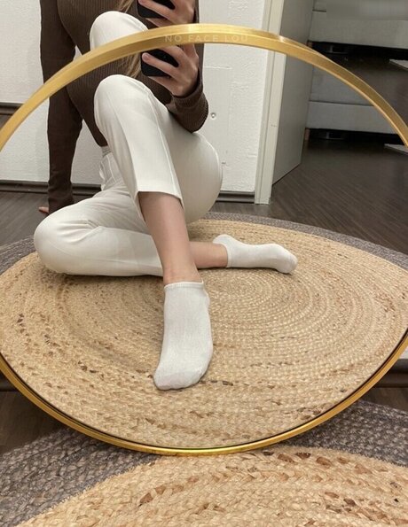 18 year old onlyfans nice photo