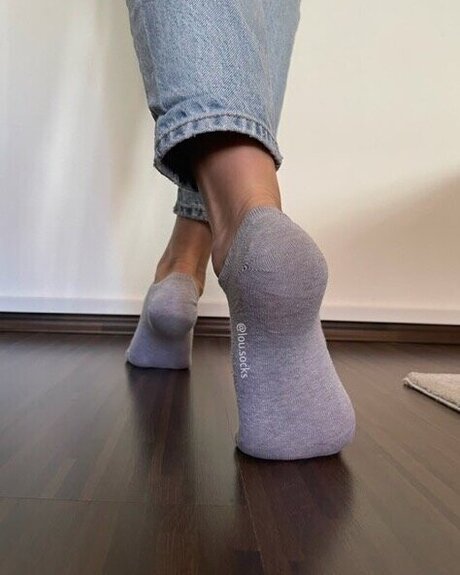 teacher free onlyfans xxx archive