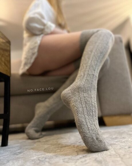 teacher onlyfans art xxx pic