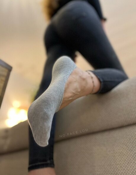 beach blowjob onlyfans hot nude img