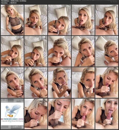 Sofia Ortega pornographic model photos