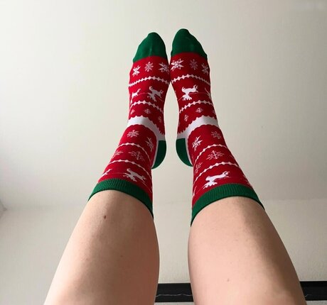 Lunafee1 hot actress pics