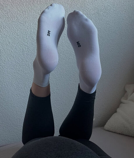 Lunafee1 nude model img