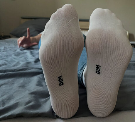 Lunafee1 model hd images