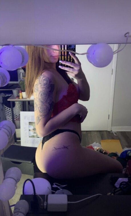 summergipson23 sex actress pictures