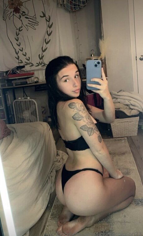 female domination onlyfans hot xxx images