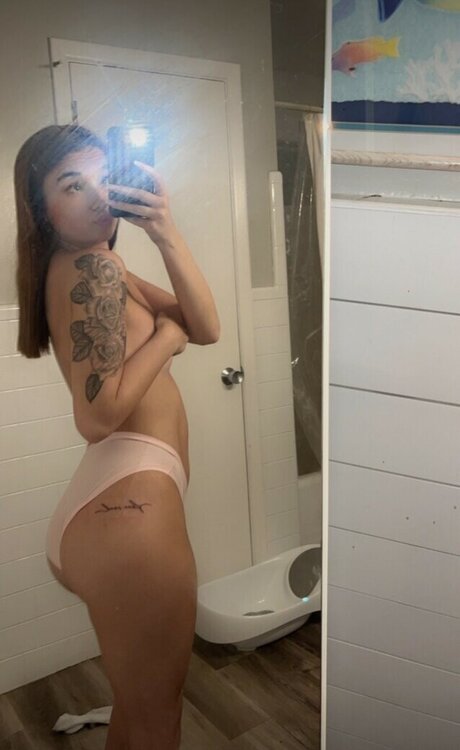 teacher free onlyfans xxx img