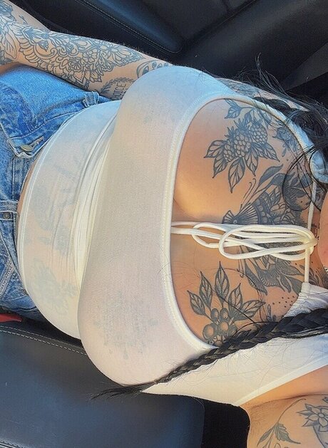 Venicecemetery free actress image