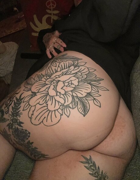 Venicecemetery star best image