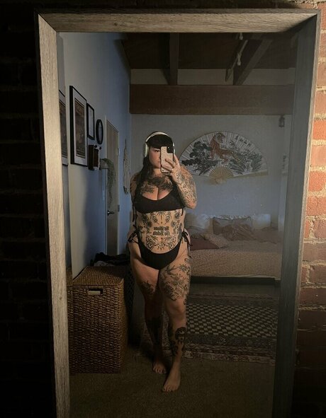 Venicecemetery star pretty pics