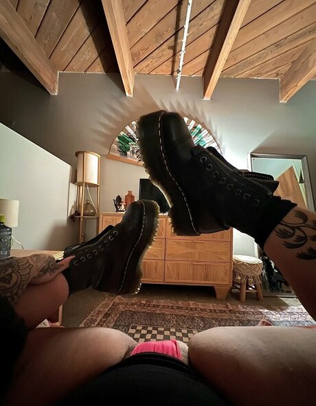 Venicecemetery pornstar free image