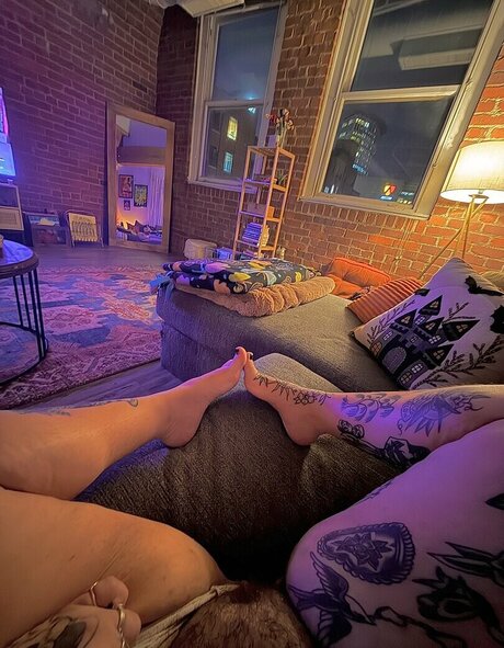 Venicecemetery beautiful pornstar pic