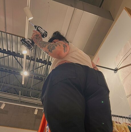 Venicecemetery model top images