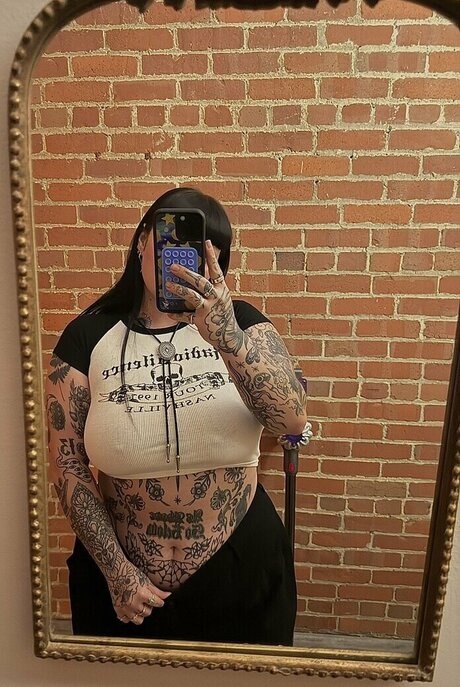 Venicecemetery nudes pornstar archive