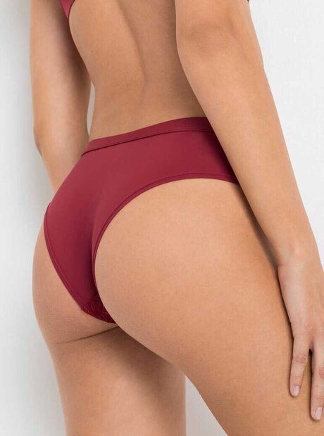 Paulina Fuchs star adult photo