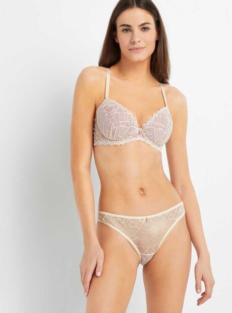 cameltoe onlyfans naked pictures