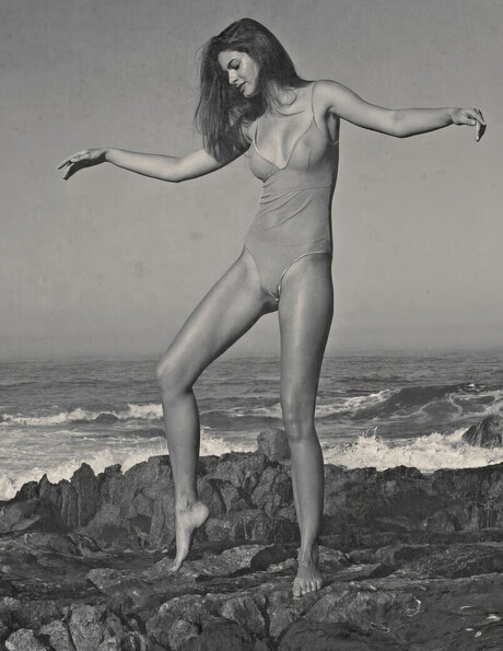 asian military onlyfans free sexy archive