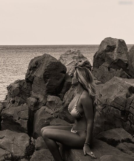 Emilia wue free star archive