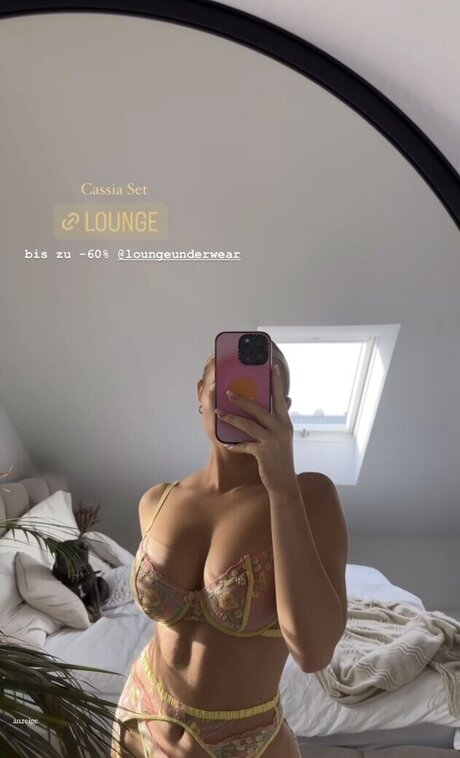 Emilia wue star pornographic images