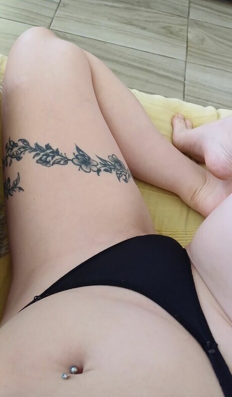 Bianca Maiah pornstar high quality galleries