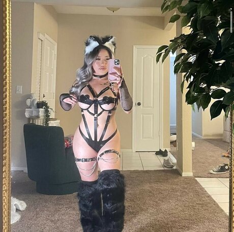 theonlydouachi adult star gallery